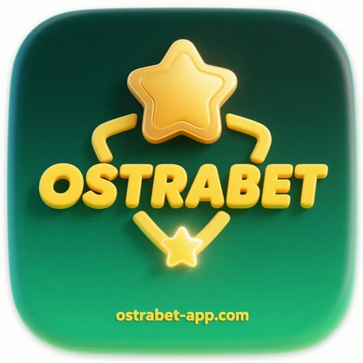 Descubra a Empolgação do Futebol na Ostrabet