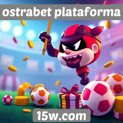 O impacto de promoções e bônus no site Ostrabet