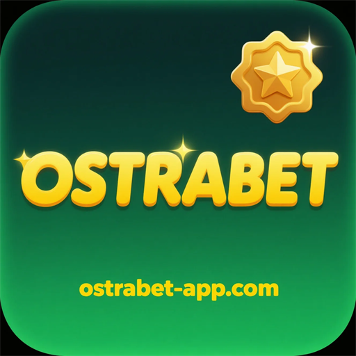 A Experiência de Jogos 'Ao Vivo' na Plataforma Ostrabet