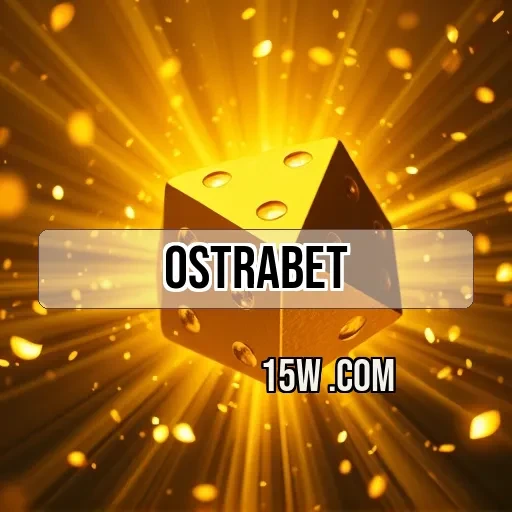 ostrabet plataforma: Explore o Login e Amplie sua Experiência de Jogos