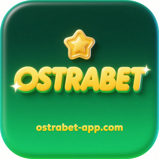 ostrabet plataforma