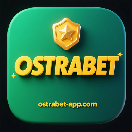 Descubra as Melhores Promoções de Jogos na Ostrabet Plataforma