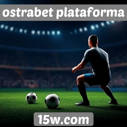 Impacto das regulamentações no funcionamento da ostrabet plataforma