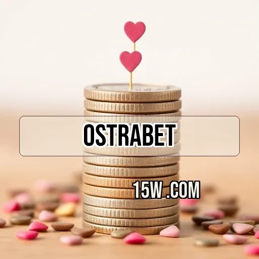 ostrabet plataforma: Descubra as Medidas de Segurança que Garantem sua Tranquilidade