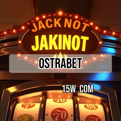 ostrabet plataforma: Descubra uma Nova Forma de Apostar em Eventos Esportivos