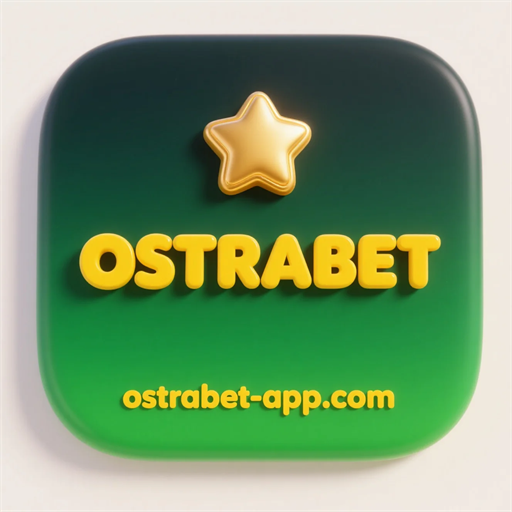 A Importância dos Jogos de Suporte nas Plataformas Online