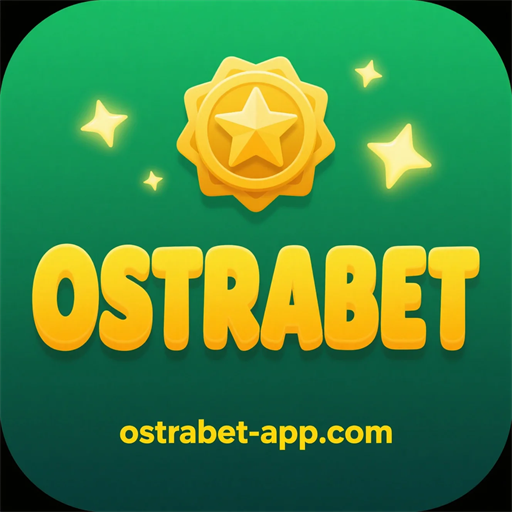 Descubra tudo sobre apostas esportivas com a Ostrabet plataforma